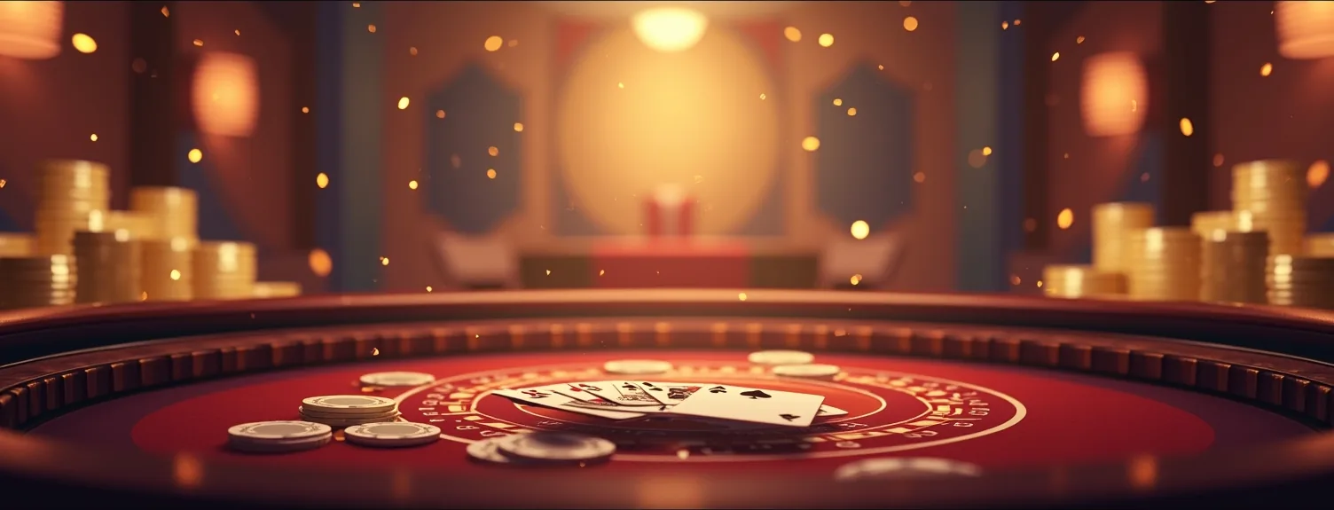 Shortcut Schermata Home: come funziona di Instant Casino