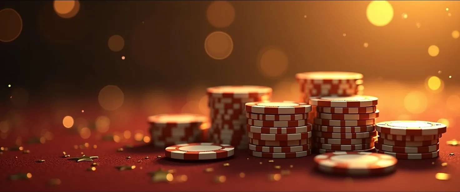 Pro e Contro della Bonus Policy di Instant Casino