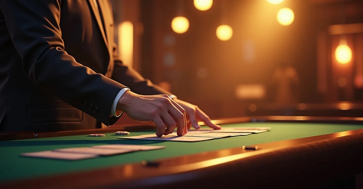 Verifica KYC: Documenti e Tempi di Instant Casino